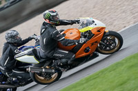 Middle 1 Group Orange Bikes